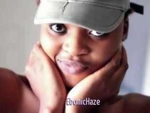 EbonicHaze