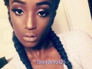 EbonyDetroit_20