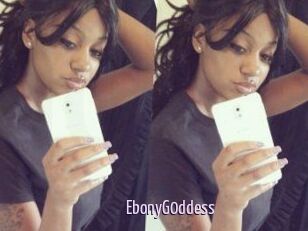 EbonyG0ddess