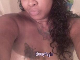 EbonyRegin