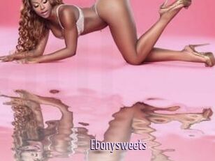 Ebonysweets
