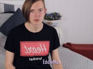 EddieMax