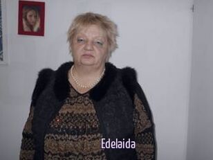 Edelaida