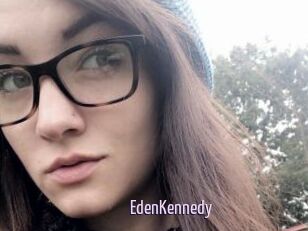 EdenKennedy