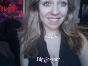 EdgyRoxanne