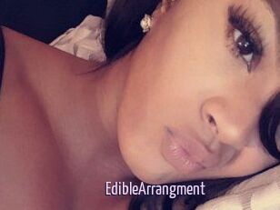 EdibleArrangment
