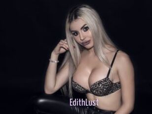 EdithLust