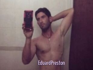 Eduard_Preston