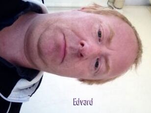 Edvard