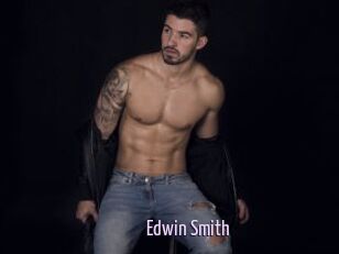 Edwin_Smith