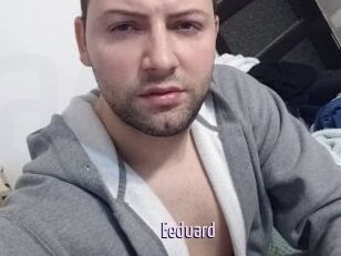Eeduard
