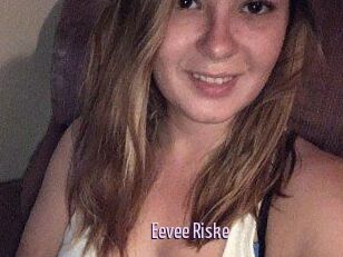 Eevee_Riske