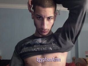 EgyptianAmin