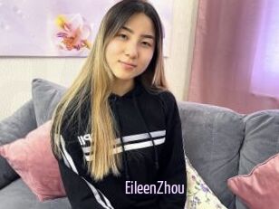 EileenZhou