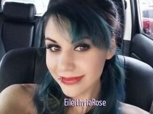 Eileithyia_Rose