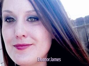 Eleanor_James