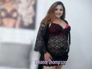 Eleanor_Thompson