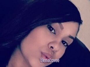 Elena_Lovee