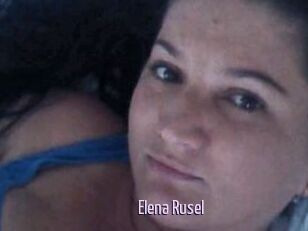 Elena_Rusel