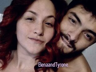 Elena_and_Tyrone