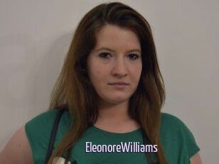 EleonoreWilliams