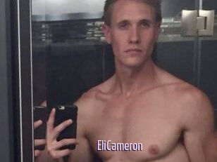 Eli_Cameron