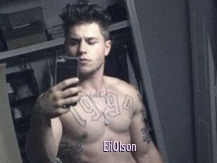 Eli_Olson