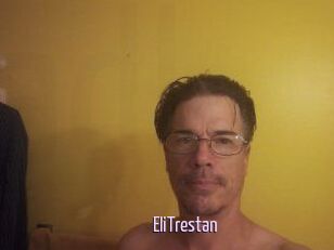 Eli_Trestan