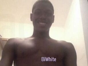 Eli_White