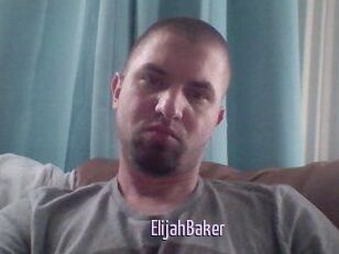 Elijah_Baker