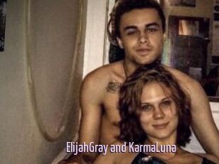 ElijahGray_and_KarmaLuna