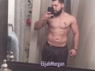 Elijah_Morgan