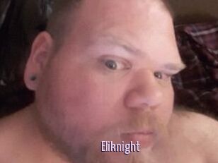 Eliknight