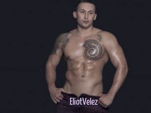 Eliot_Velez