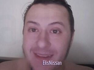 Elis_Nissan