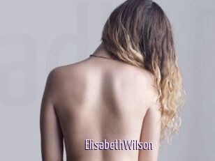 Elisabeth_Wilson