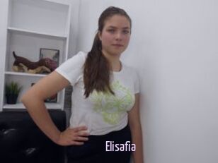 Elisafia