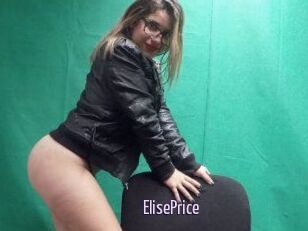 Elise_Price