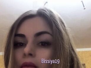 Elissiya19