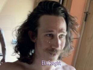 ElixCaught