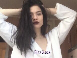 Eliza_Graes