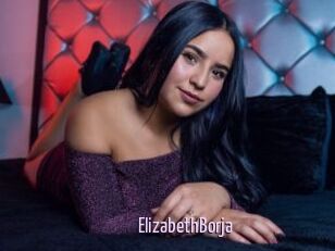 ElizabethBorja