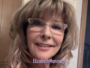 ElizabethMonroe59