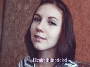 ElizabethUnbridled