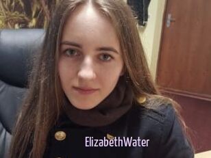 ElizabethWater