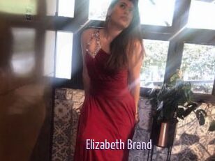 Elizabeth_Brand