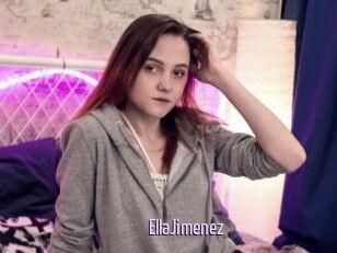 EllaJimenez