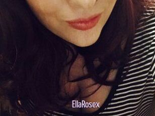 EllaRosex