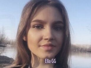 Ella_GG