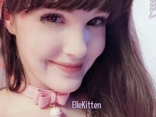 ElleKitten